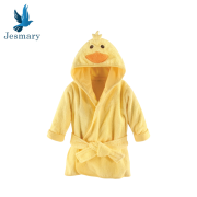 KHĂN QUẤN EM BÉ CÓ MAY ĐẦU THÚ CƯNG